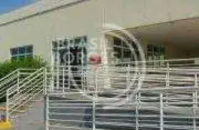 Galpão/depósito/armazém para locação com 1.478 m² em embu das artes