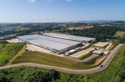 Galpão/depósito/armazém com 5.663 m² - viracopos  , itupeva - são paulo