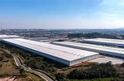 Galpão/depósito/armazém para aluguel com 5822 m² - jundiaí