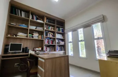 Sobrado com 3 dormitórios à venda, 211 m² por r$ 1.250.000,00 - condomínio vila dos inglezes