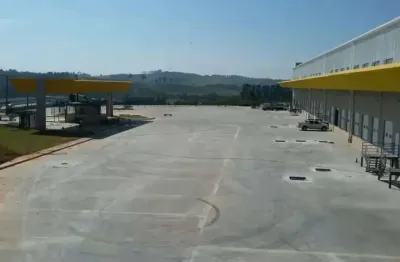 Casa para alugar no Centro, Cabreúva 