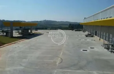 Casa para alugar no Centro, Cabreúva 