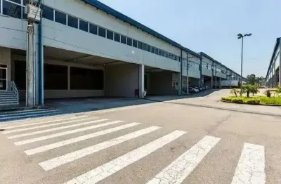 Casa para alugar na Avenida Caminho de Goiás, 40, Bairro dos Fernandes, Jundiaí