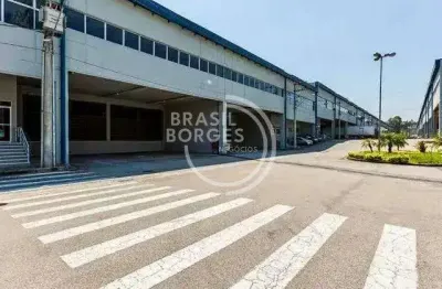 Casa para alugar na Avenida Caminho de Goiás, 40, Bairro dos Fernandes, Jundiaí