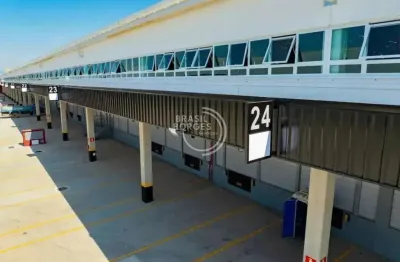 Casa para alugar na Rua da Lagoa, 05, Cidade Industrial Satélite de São Paulo, Guarulhos