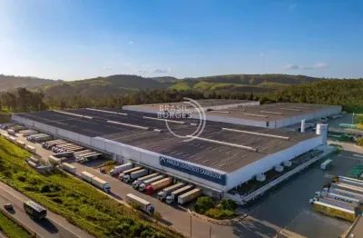 Galpão logístico 11.352m² 10 docas cabreúva rodovia dom gabriel, anhanguera, bandeirantes