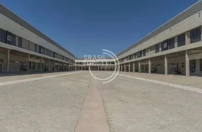 Galpão logístico/ depósito/ armazém em jundiaí com 5.215 m²