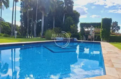 Casa com 3 quartos à venda na Avenida Araçoiaba, 5, Chacara Santa Terezinha, Araçoiaba da Serra