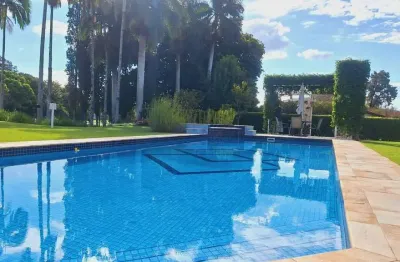 Casa com 5 quartos à venda na Avenida Araçoiaba, 5, Chacara Santa Terezinha, Araçoiaba da Serra