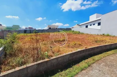 Terreno de 527m² no pampulha residencial próx. a av. são paulo