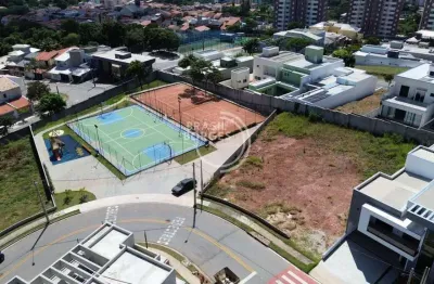 Terreno de 527m² no pampulha residencial próx. a av. são paulo