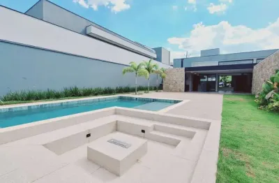 Casa à venda na Rodovia João Leme dos Santos, 5, Parque Ecoresidencial Fazenda Jequitibá, Sorocaba