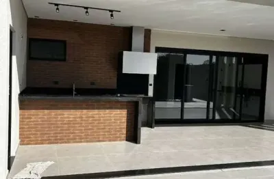 Casa com 7 quartos à venda na Raposo Tavares, 114, Barreiro, Araçoiaba da Serra