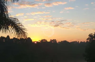 Chácara / sítio com 3 quartos à venda no Bosque dos Eucaliptos, Araçoiaba da Serra 