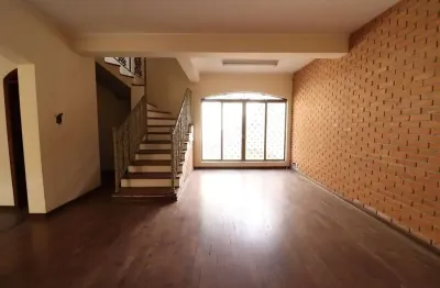 Casa comercial com 2 salas à venda na Rua Ana de Melo, 71, Jardim Icatu, Votorantim