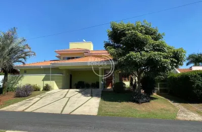 Casa com 4 quartos à venda no Portal do Sabiá, Araçoiaba da Serra 