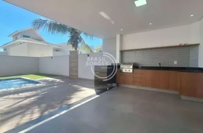 Casa com 3 quartos à venda na Rua Paulo Varchavtchik, 1005, Aparecidinha, Sorocaba