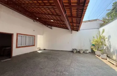 Casa com 2 quartos à venda na Alameda das Papoulas, Jardim Simus, Sorocaba