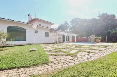 Casa de condomínio à venda condomínio city castelo em itu - sp