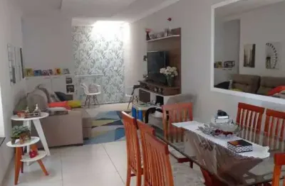 Sobrado no villa dos inglezes com 4 dormitórios e 1 suíte