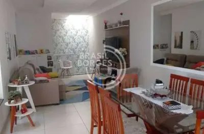 Casa com 4 quartos à venda na Avenida Lauro Miguel Sacker, Parque Residencial Villa dos Inglezes, Sorocaba