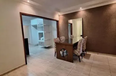 Casa com 3 quartos à venda na Alameda das Tulipas, Jardim Simus, Sorocaba