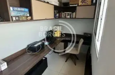 Casa com 4 quartos à venda na Rua Amélia Bozzola Ferreira, 100, Residencial Villa do Bosque, Sorocaba