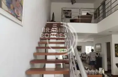 Casa com 3 quartos à venda na Avenida Lauro Miguel Sacker, Parque Residencial Villa dos Inglezes, Sorocaba
