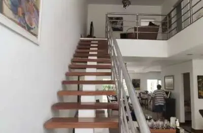 Casa com 4 quartos à venda na Avenida Lauro Miguel Sacker, Parque Residencial Villa dos Inglezes, Sorocaba