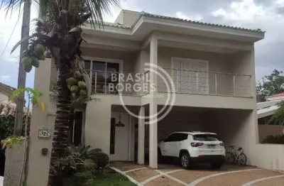 Sobrado no granja olga ii 480m² com 3 dorms, 3 suites, 5 banheiros