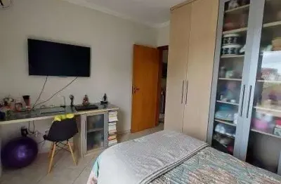 Casa com 4 quartos à venda no Parque Residencial Villa dos Inglezes, Sorocaba 