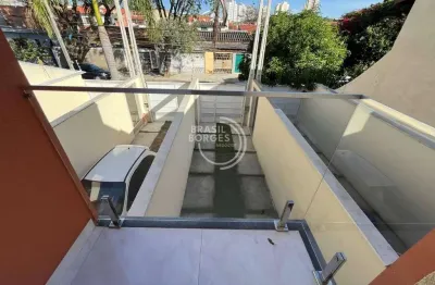 Casa com 2 quartos à venda na Rua Melito Lopes, Jardim Abaeté, Sorocaba