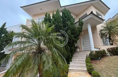 Casa no villa dos inglezes com 350 m² - na zona oeste de sorocaba