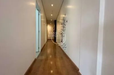 Sala comercial para alugar na avenida santos dumont, jardim ana maria, sorocaba por r$ 6.500