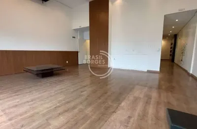 Sala comercial para alugar no jardim ana maria, sorocaba  por r$ 6.500