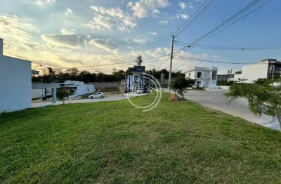 Terreno à venda na rua selma aparecida said, 801, horto florestal, sorocaba por r$ 218.000