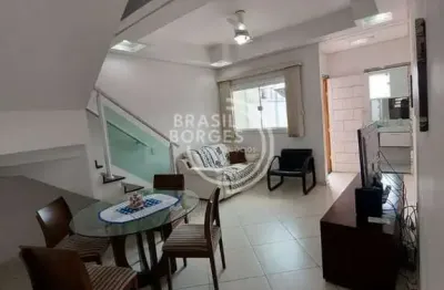 Casa com 2 quartos à venda na Rua Olavo Franca Paz, Jardim Piazza di Roma, Sorocaba