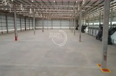 Casa para alugar no Centro, Araçariguama 