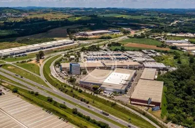 Galpão/depósito/armazém para locação com 7.747 m² em atibaia