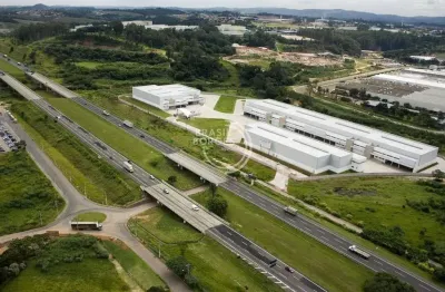 Galpão/depósito/armazém para locação com 2.964 m² em jundiaí/sp