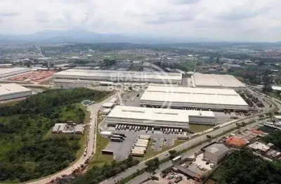 Galpão/depósito/armazém para locação com 1.227 m² - campinas