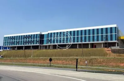 Casa para alugar no Centro, Cabreúva 