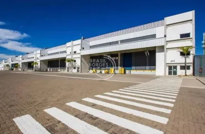 Casa para alugar na Avenida Caminho de Goiás, 40, Bairro dos Fernandes, Jundiaí