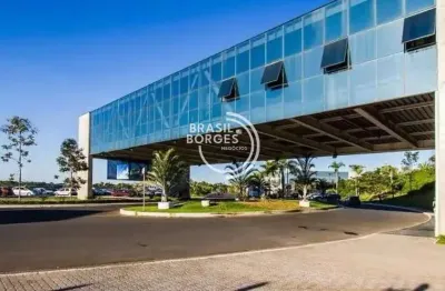 Casa para alugar na Rua Fioravante Mancino, 60, Chácara Monte Alegre, Sumaré