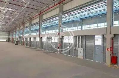 Casa para alugar na Rua da Lagoa, 05, Cidade Industrial Satélite de São Paulo, Guarulhos