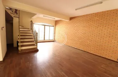 Sala comercial com 2 salas à venda na Rua Ana de Melo, 71, Jardim Icatu, Votorantim