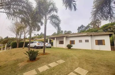 Casa com 4 quartos à venda no Centro, Araçoiaba da Serra 