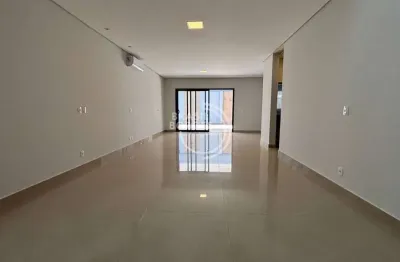 Casa em condomínio fechado com 3 quartos à venda na Avenida Landscape, 80, Green Valley, Votorantim