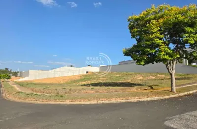 Terreno à venda na Rodovia Raposo Tavares, Parque Reserva Fazenda Imperial, Sorocaba