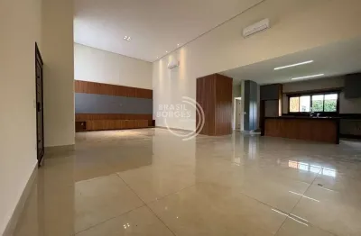 Casa em condomínio fechado com 3 quartos à venda na Chacara Santa Terezinha, Araçoiaba da Serra 